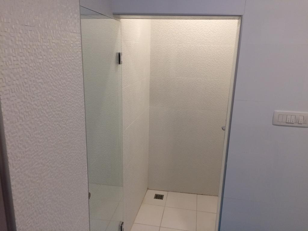 Apartment Dea II สปลิท ภายนอก รูปภาพ